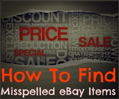 how to spot fake clothing on ebay|how to find fake items on ebay.